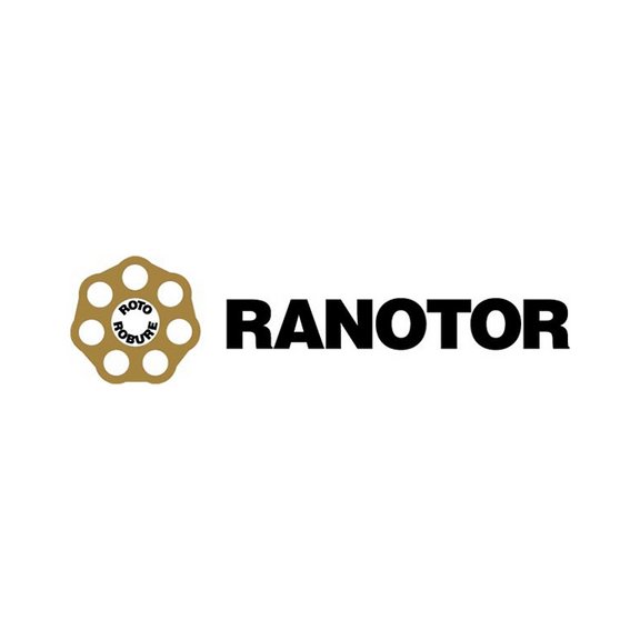 Ranotor_logo_web.jpg  