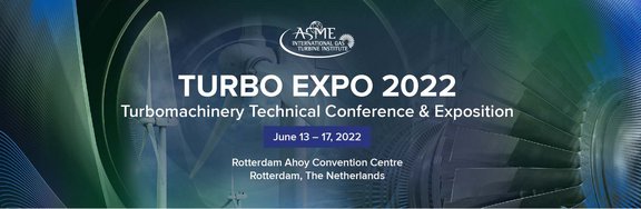 asme-2022-turbo-expo-1920x1080.jpg  