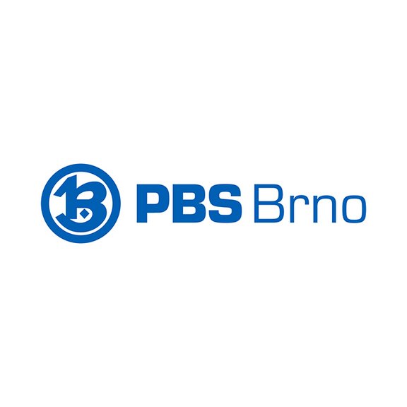 PBS_logo_web.jpg  