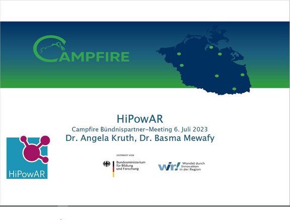 HiPowAR-Campfire-Bündnispartner-Meeting.JPG  