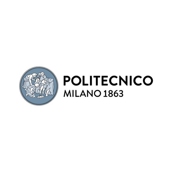 POLIMI_Logo_web.jpg  